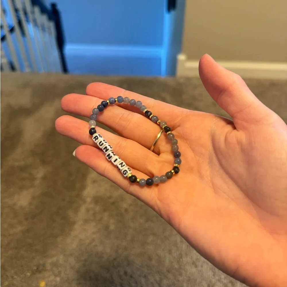 Little Words Project Bundle - Picture 14 of 14